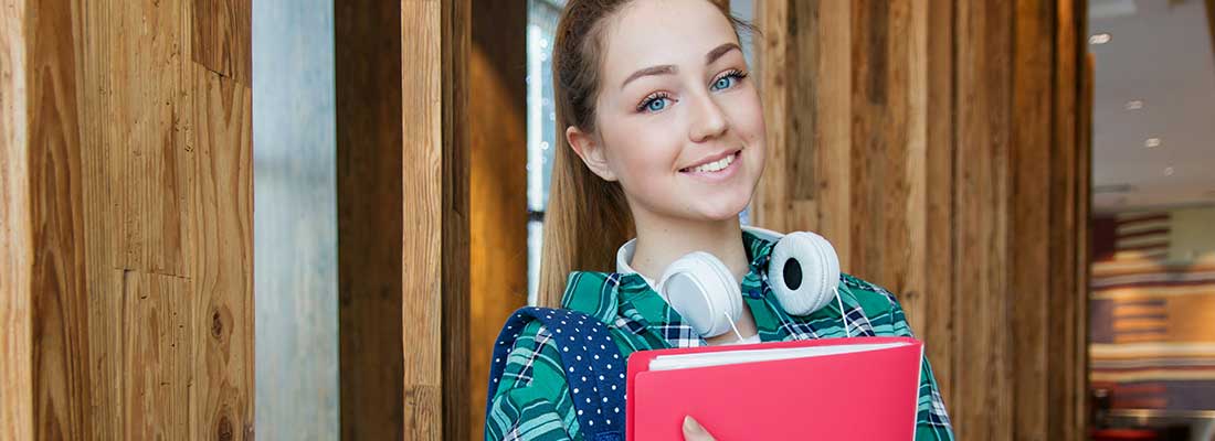 Découvrez nos formations